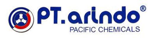 PT Arindo